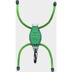 Nite Ize Niteize BugLit LED Micro Flashlight Green