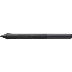 Wacom Technology Stylus Black Graphic Tablet Device Supported