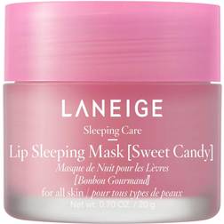 Laneige Lip Sleeping Mask Sweet Candy 20g
