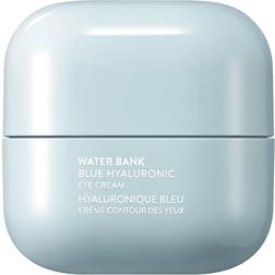 Laneige LANEIGE Water Bank Blue Hyaluronic Eye Cream 25ml