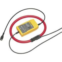 Fluke i3000s flex-24 Clamp meter adapter A/AC reading range: 3 3000 A Flexible