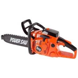 80-PP-CHSW Toy Chainsaw for Boys & Girls