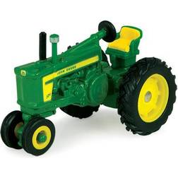 John Deere 7446842 Vintage Tractor