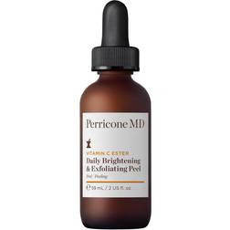 Perricone MD Vitamin C Ester Exfoliating Peel No Color