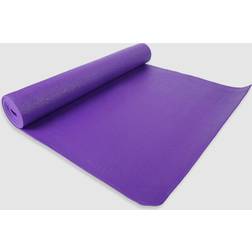 The Hensley 0.25-Inch Yoga Mat in
