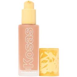 Kosas Revealer Skin-Improving Foundation SPF25 #150 Light Cool