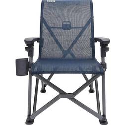 Yeti Trailhead Collapsible Camp Chair