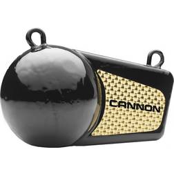 CANNON 2295182 8lb Flash Weight
