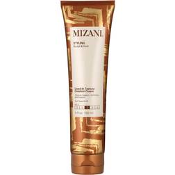 Mizani Lived-In Texture Creation Cream