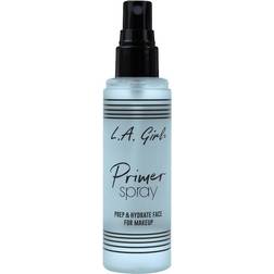 L.A. Girl Primer Spray, 2.7 Fl Oz