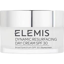 Elemis Dynamic Resurfacing Day Cream SPF 30