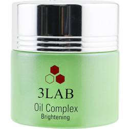 3Lab Oil Complex Brightening 60ml
