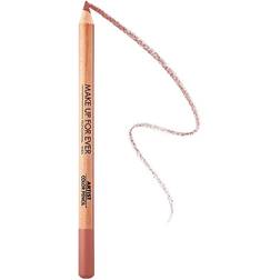 Make Up For Ever Artist Color Pencil #602 Completely Sepia