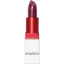 Smashbox Be Legendary Prime & Plush Lipstick #03 It’s A Mood