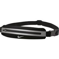 Nike Slim 3.0 Waist Pack - Black