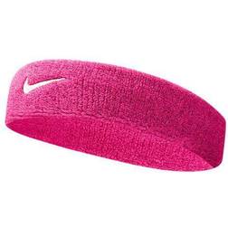 Nike Swoosh Headband Unisex - Pink