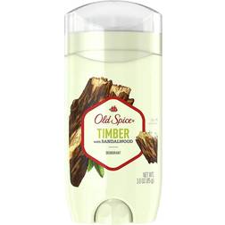 Old Spice Timber with Sandalwood Antiperspirant Deo Stick