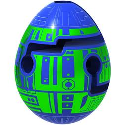 Bepuzzled Smart Egg Labyrinth Robo