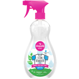Fragrance-Free Stain Remover Spray 500ml