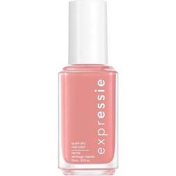Essie Expressie Quick Dry Nail Colour #10 Second Hand, First Love 10ml