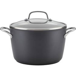 KitchenAid - with lid 7.57 L