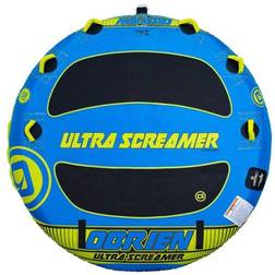 Obrien Ultra Screamer Towable 3 Person