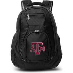 Mojo Texas A&M Aggies Laptop Backpack - Black