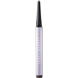 Fenty Beauty Flypencil Longwear Pencil Eyeliner Purp-A-Trader