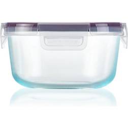 Pyrex Snapware Food Container