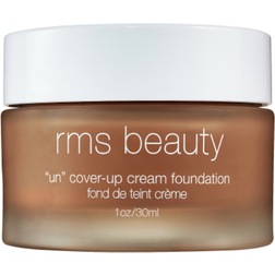 RMS Beauty "Un" Cover-Up Cream Foundation #111