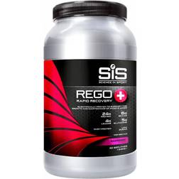 SiS Science In Sport REGO Rapid Recovery 1.54Kg 1.54 Kg