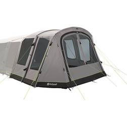 Outwell Universal Awning Size 3