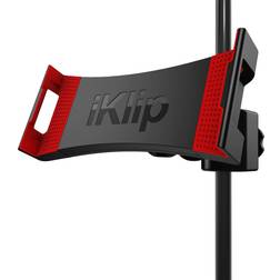 IK Multimedia lip 3 Tablet Holder