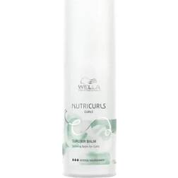 Wella Elements Conditioning Leave-In Spray 150ml