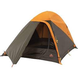 Kelty Grand Mesa 2p Tent