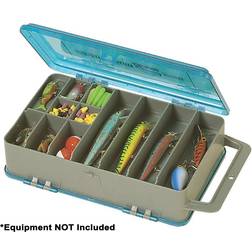 Plano Double Sided Tackle Organizer