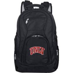 Mojo UNLV Rebels Laptop Backpack - Black