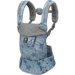 Lillebaby Complete Luxe Starfall