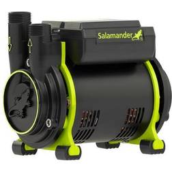 Salamander 1.5 Bar Single Impeller Positive Head Shower Pump CT55XTRA