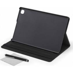 Logik LTABA10421 10.4" Galaxy Tab A7 Starter Kit Black