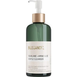 Biossance Squalane + Amino Aloe Gentle Cleanser 200ml