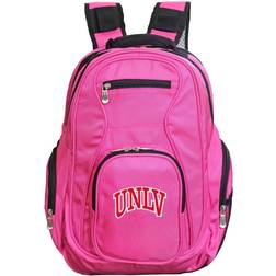 Mojo UNLV Rebels Laptop Backpack - Pink