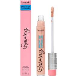 Benefit Boi-ing Bright On Concealer #1 Lychee