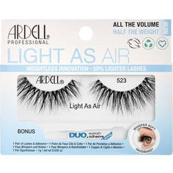 Ardell Light As Air #523
