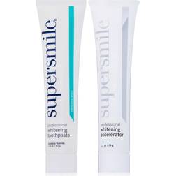 Supersmile Professional Whitening System 2-pack