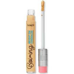 Benefit Boi-ing Bright On Concealer #8 Apricot