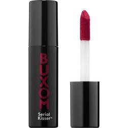 Buxom Serial Kisser Plumping Lip Stain Beso