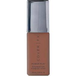 Cover FX Power Play Foundation P120