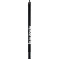 Buxom Hold the Line Waterproof Eyeliner I Will Be Waiting