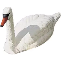 Ubbink Swan 1382502